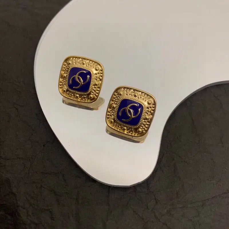 Chanel earing 1lyx18 (6)